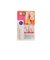 イーエスエス（ESS）　HEAT　BOOSTER　11mL