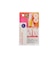 イーエスエス（ESS）　HEAT　BOOSTER　11mL