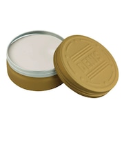 デニス(DENIS) MAGNUM WAX 80g