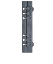 バインデックス(Bindex) A5サイズ スリムパンチ A5-629