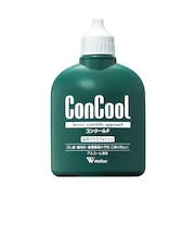 ウエルテック　コンクールＦ　100mL