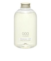 TAMANOHADA　LIQUID　000　LEVENDER(ラベンダー)　540mL