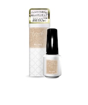 ジーニッシュマニキュア　146　ソワレ　8mL
