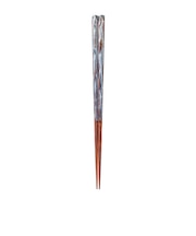 一双 オーロラ 23cm