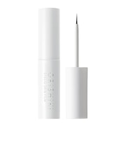 ディー・アップ オリシキ アイリッドスキンフィルム EX 4mL