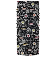 BUFF ORIGINAL 421579 JP SUSHI