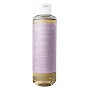 サウノア(SAUNOA) for women シャンプー 250mL