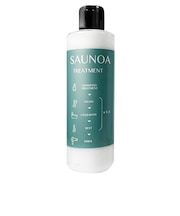 サウノア(SAUNOA) トリートメント 250mL