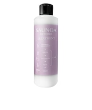 サウノア(SAUNOA) for women トリートメント 250mL