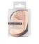 タングルティーザー（TANGLE　TEEZER）　コンパクトスタイラー　ローズゴールド
