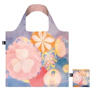 ローキー(LOQI) MUSEUM Collection ヒルマ・アフ・クリント/チャイルドフード
