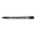 ラミー（LAMY）　サファリ　ペンシル　ブリスター　L112－G　クリア