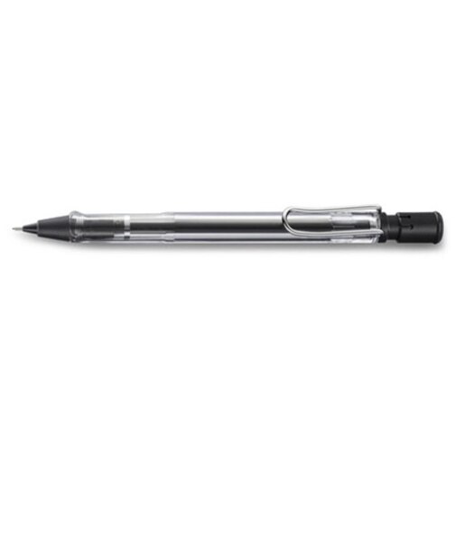 ラミー（LAMY）　サファリ　ペンシル　ブリスター　L112－G　クリア