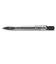 ラミー（LAMY）　サファリ　ペンシル　ブリスター　L112－G　クリア