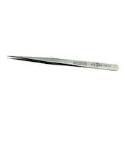 IPS Craft ピンセット TW-SS Sロング140mm
