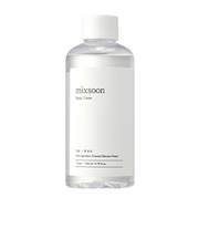 ミクスン(Mixsoon) ビーントナー 200mL