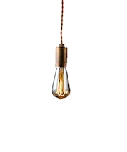 SWAN SWAN BULB VF SWB-E061L