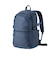 ミレー（MILLET）　プラトー　20　MIS0765　N6357　ヘザーネイビー