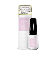 ジーニッシュマニキュア 145 シャルマン 8mL