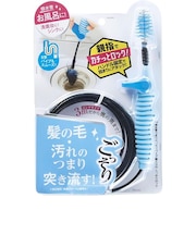コジット 排水管つまりスッキリパイプ職人 3m