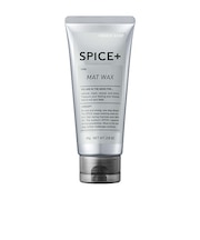 スパイスプラス(SPICE+) マットワックス 80g