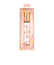 オハナ・マハロ（OHANA　MAHAALO）　オードトワレ　ハリーアノヘア　10mL