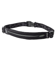 スナップギア(SNAP GEAR) GLOOPBELT JOURNEY M ブラック/オリーブ