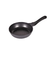 パール金属 軽いね ストロングマーブル フライパン 20cm HB-1223