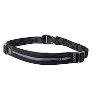 スナップギア(SNAP GEAR) GLOOPBELT JOURNEY M ブラック/グレー