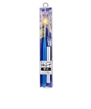 ゴッドハンド 神ふで 平筆 キャップ付 GH-BRSP-H