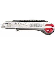 NT 厚物作業用カッター L‐2000RP