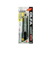 オルファ(OLFA) MZ-AL型 IH-6B