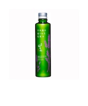 会津ほまれ 会津ほまれ化粧水 200ml