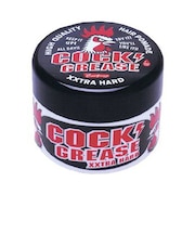 阪本高生堂 クックグリース XXX 87g