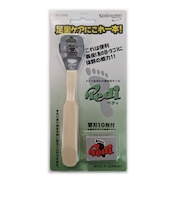 ペディ（Pedi）　魚の目カッター　PD－2000　替刃10枚付