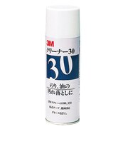 スリーエム(3M) クリーナー30 330ml