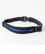 スナップギア(SNAP GEAR) GLOOPBELT SPRINT S ブラック/ブルー