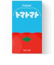 オインクゲームズ(Oink Games) トマトマト