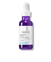 ラロッシュポゼ(LA ROCHE POSAY) メラ B3セラム 30ml