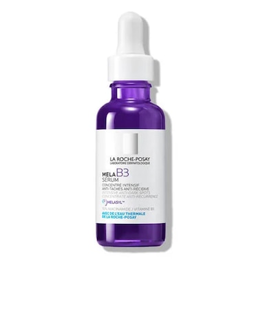 ラロッシュポゼ（LA　ROCHE　POSAY）　メラ　B3セラム　30ml