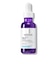 ラロッシュポゼ（LA　ROCHE　POSAY）　メラ　B3セラム　30ml