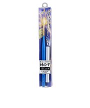 ゴッドハンド 神ふで スミ入れ筆 キャップ付 GH-BRSP-SI