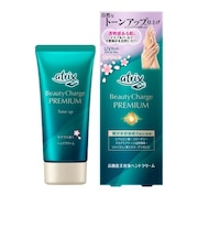 花王 アトリックス(atrix) ビューティーチャージプレミアム トーンアップ サクラの香り 60g