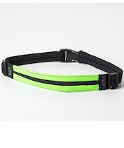 スナップギア(SNAP GEAR) GLOOPBELT JOURNEY M ライム