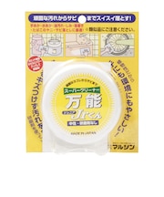 スーパークリーナー 万能Jrくん 75g