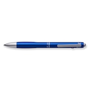 ステッドラー(STAEDTLER) アバンギャルド 927AG アーバンブルー