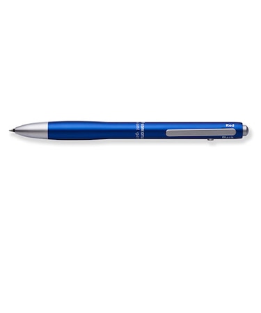 ステッドラー（STAEDTLER）　アバンギャルド　927AG　アーバンブルー