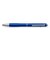 ステッドラー（STAEDTLER）　アバンギャルド　927AG　アーバンブルー