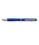ステッドラー（STAEDTLER）　アバンギャルド　927AG　アーバンブルー