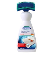 ドクターベックマン(Dr.Beckmann) カーペットステインリムーバー 350mL